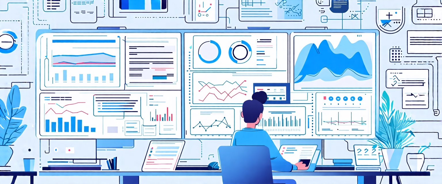 The Enterprise Edge: How No-Code AI Prototyping is Transforming Big Business