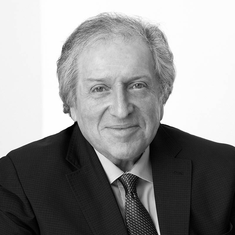 Scott Sherman