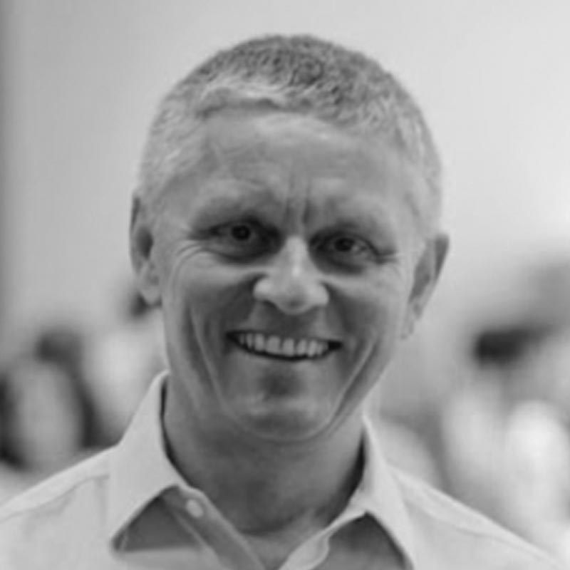 Matthew Fairless