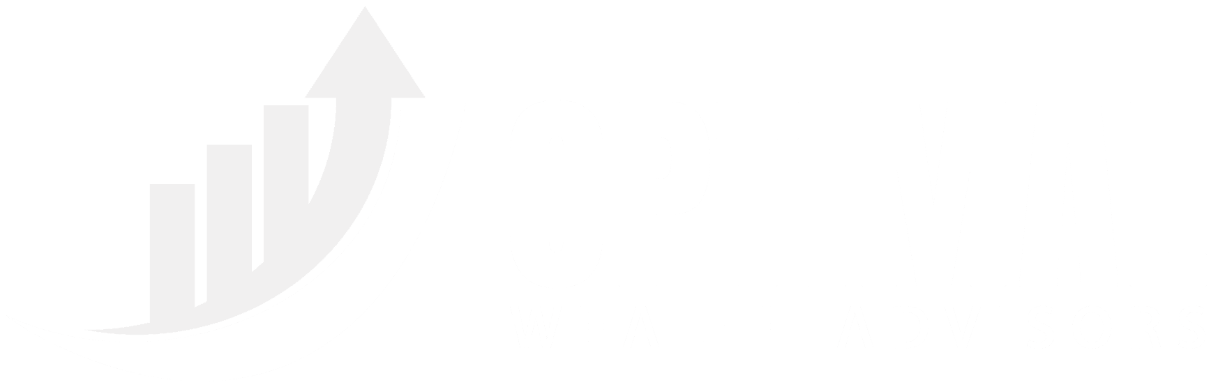 Optimal