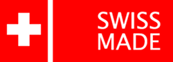 Swiss Made