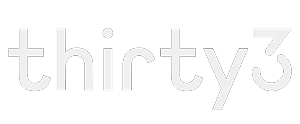 thirty3