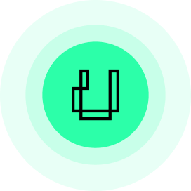 Uesio