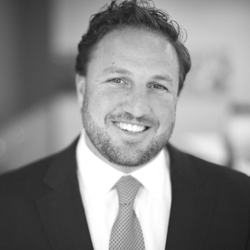 Wes Schmidt