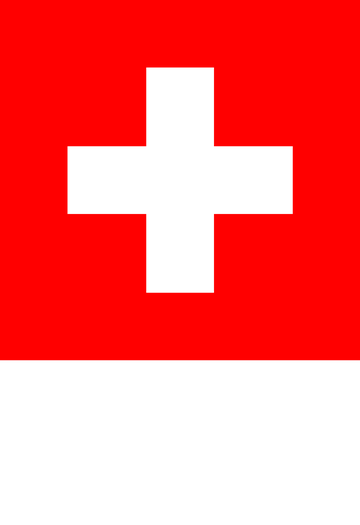 Swiss Made